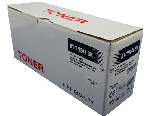 BROTHER TN 550 / 580 / 3130 Cartridge new